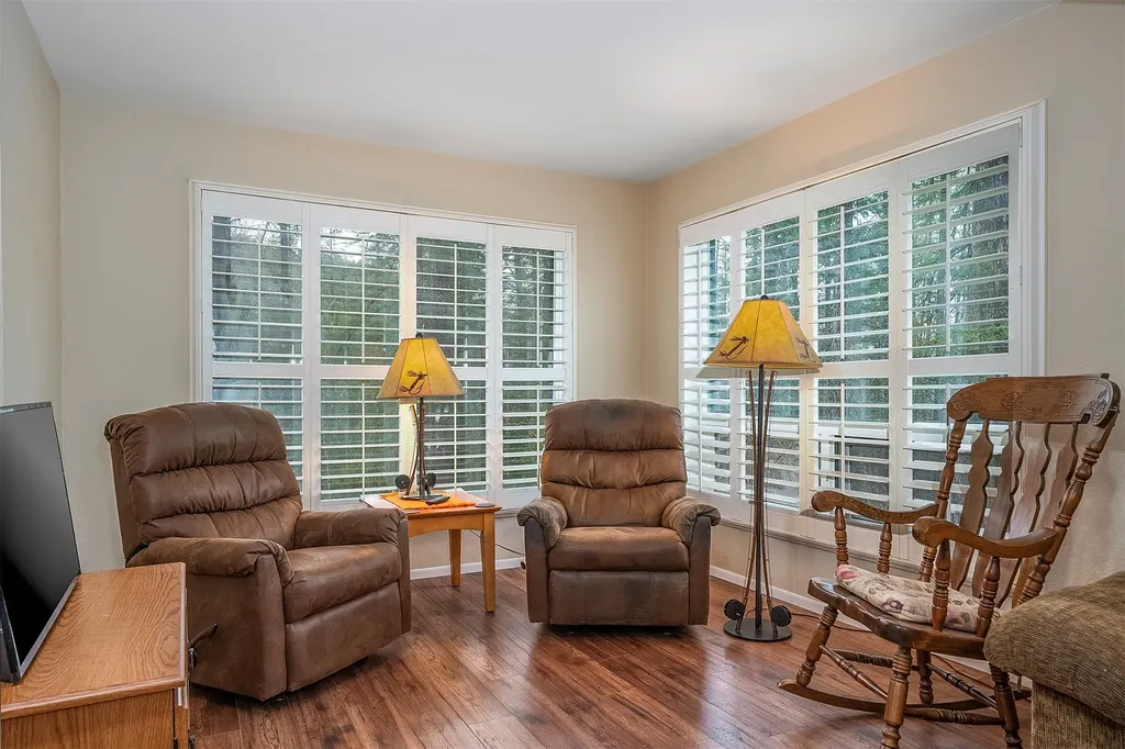 1215 Lion Mountain Drive Whitefish MT 59937