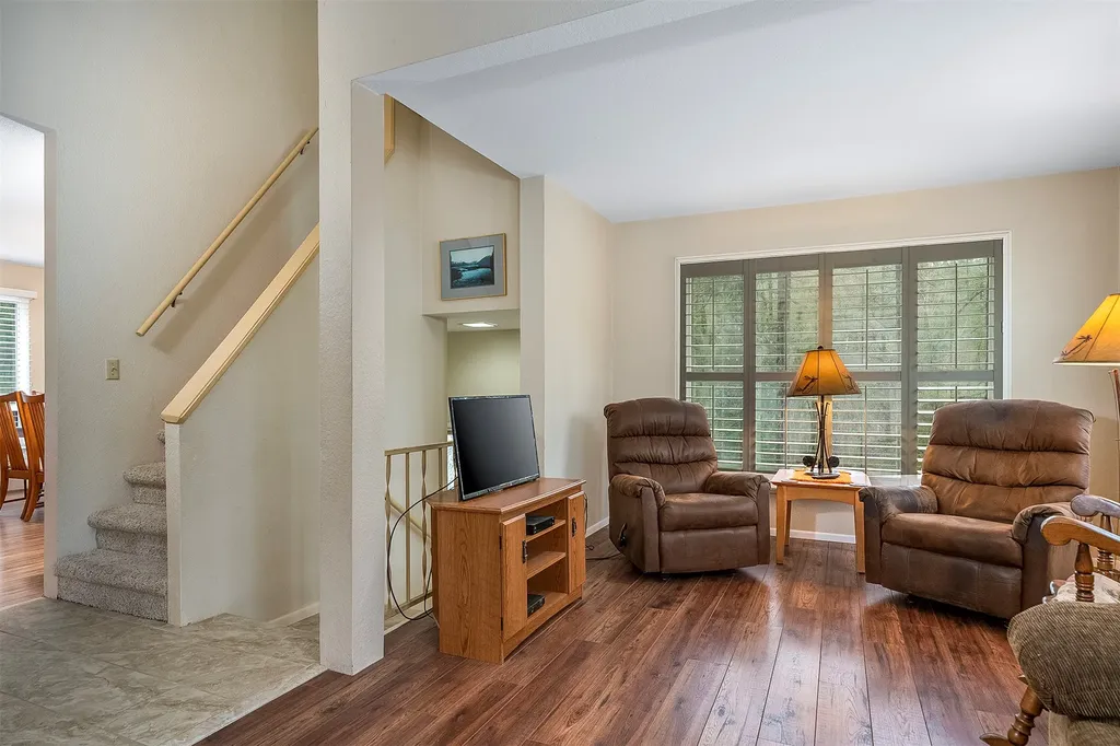 1215 Lion Mountain Drive Whitefish MT 59937