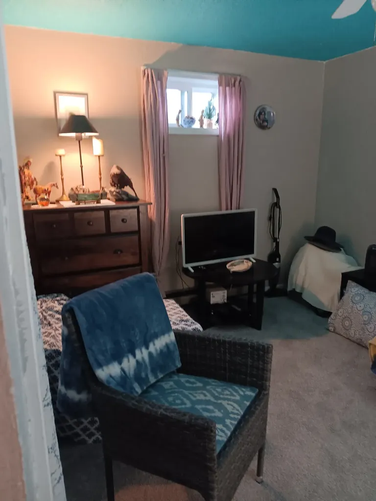 113 Ridgewood Lane Helena MT 59601