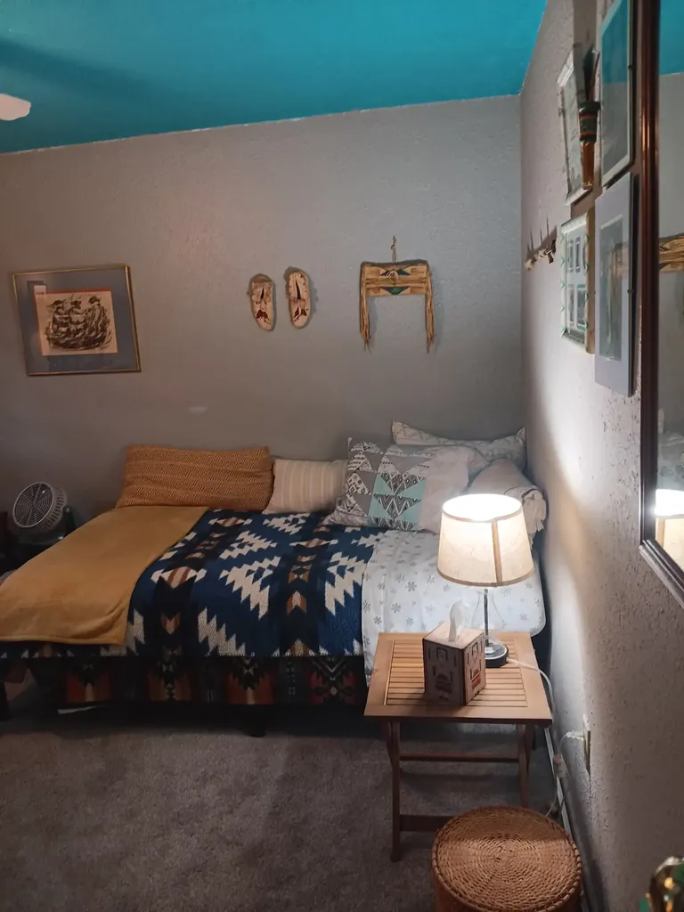 113 Ridgewood Lane Helena MT 59601