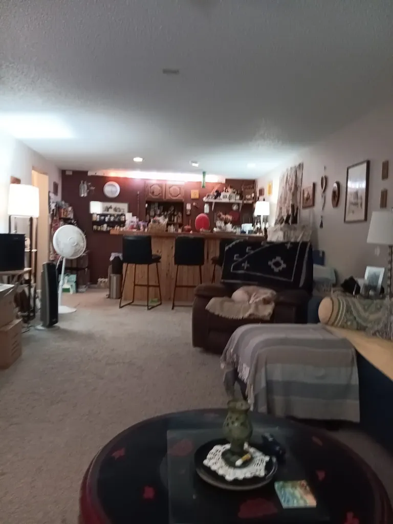 113 Ridgewood Lane Helena MT 59601