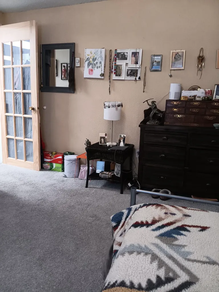 113 Ridgewood Lane Helena MT 59601