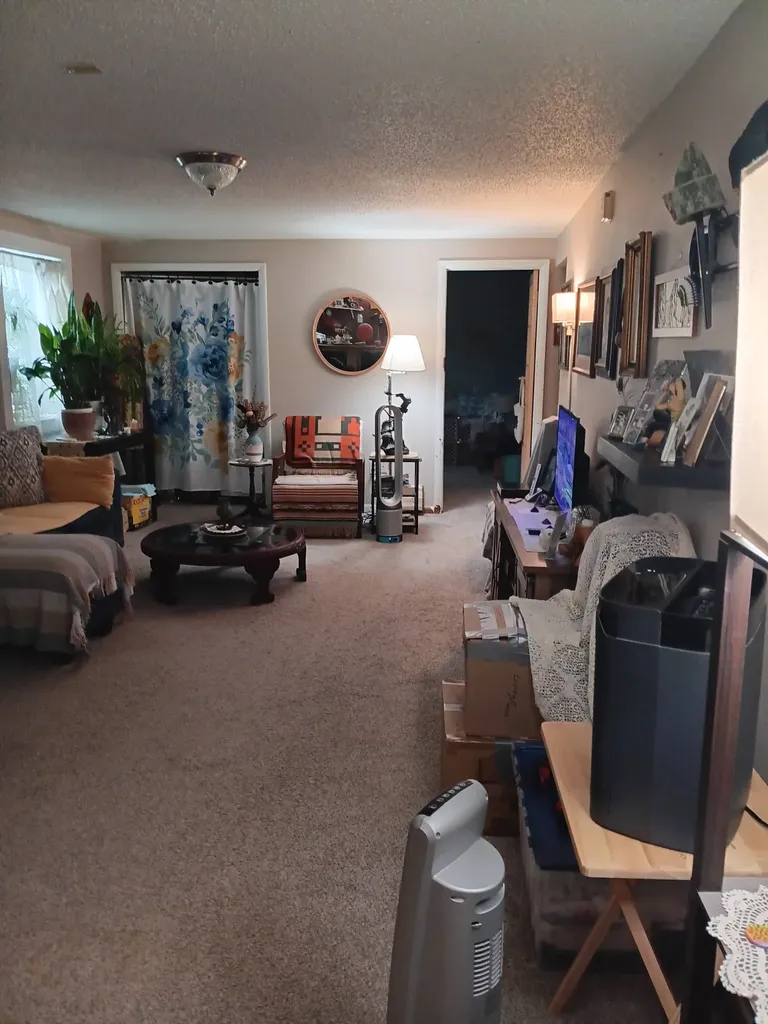 113 Ridgewood Lane Helena MT 59601