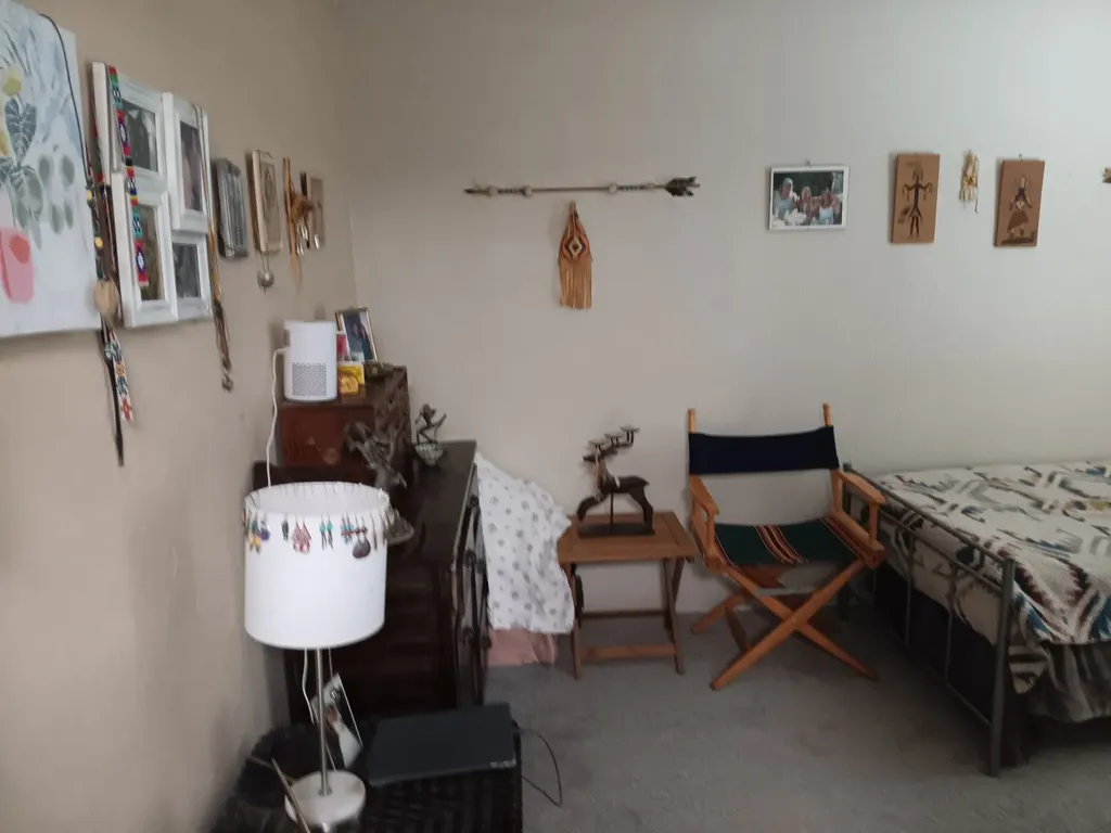 113 Ridgewood Lane Helena MT 59601