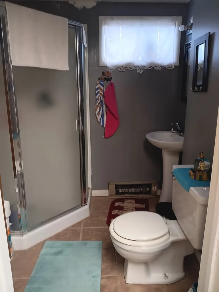 113 Ridgewood Lane Helena MT 59601