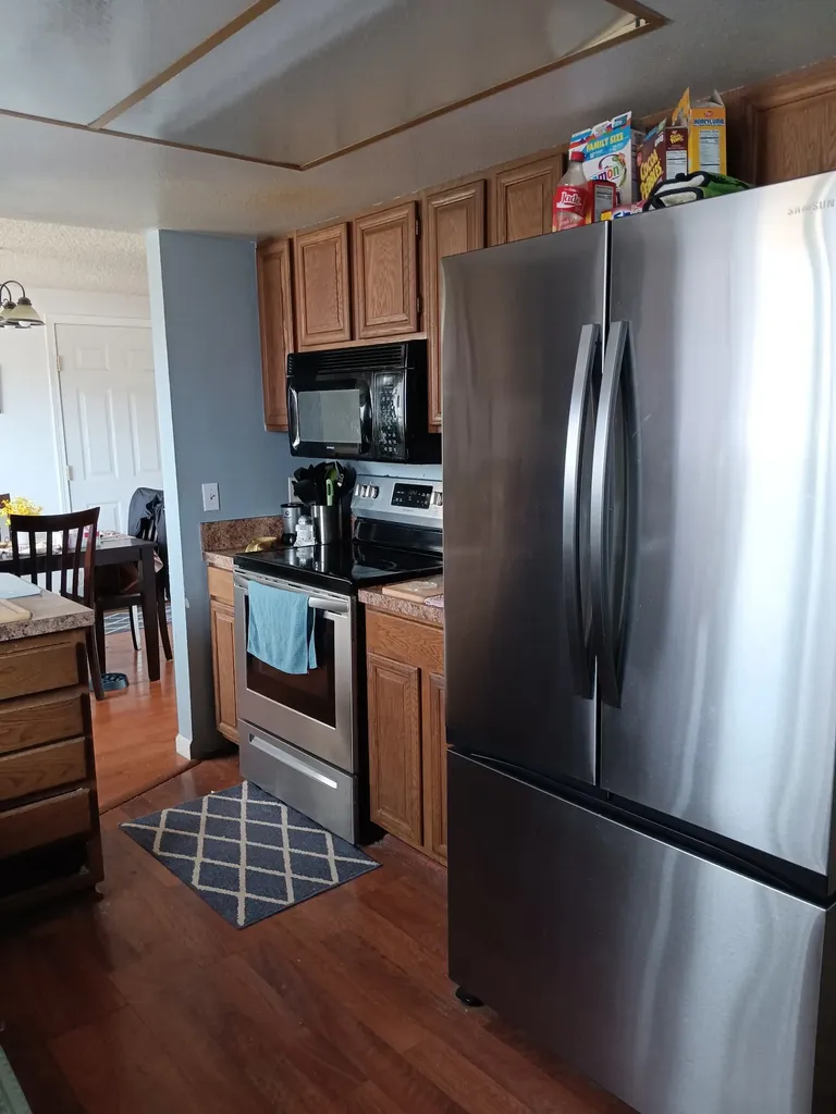 113 Ridgewood Lane Helena MT 59601