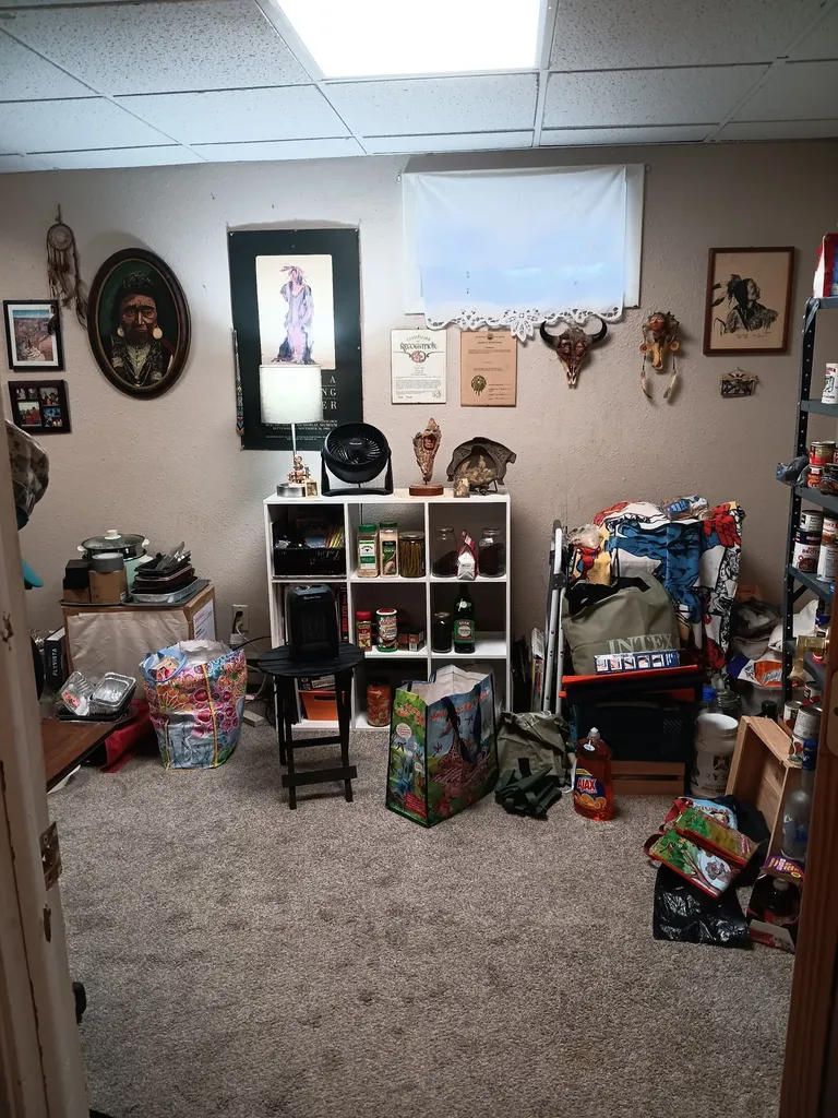 113 Ridgewood Lane Helena MT 59601