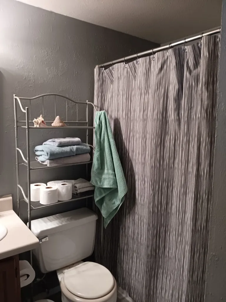 113 Ridgewood Lane Helena MT 59601