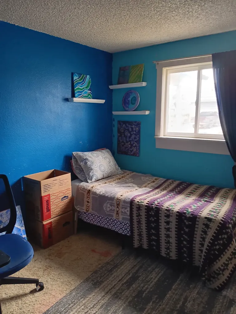 113 Ridgewood Lane Helena MT 59601