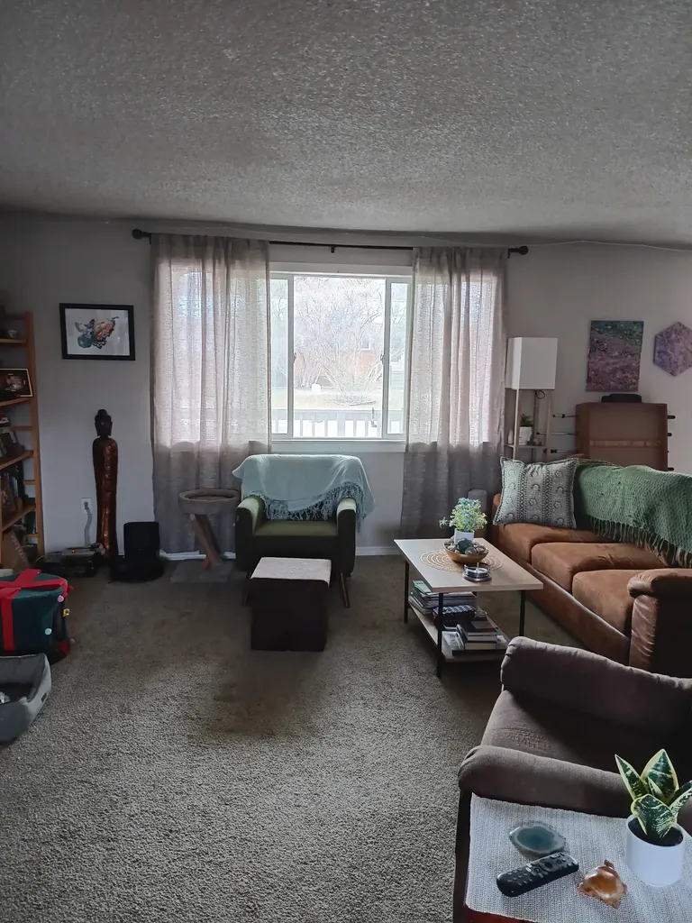 113 Ridgewood Lane Helena MT 59601