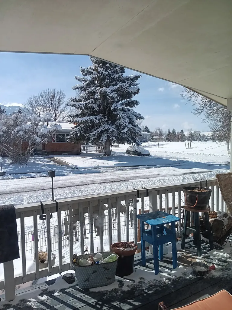 113 Ridgewood Lane Helena MT 59601