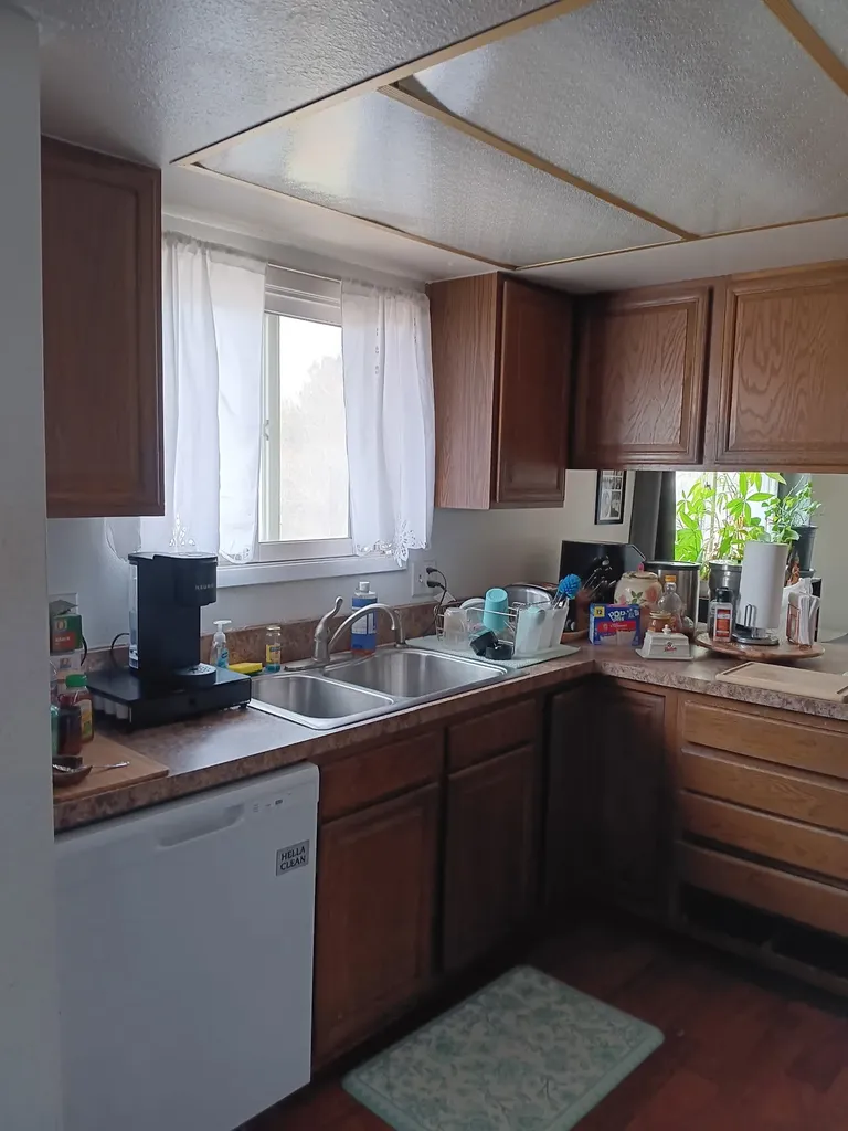 113 Ridgewood Lane Helena MT 59601