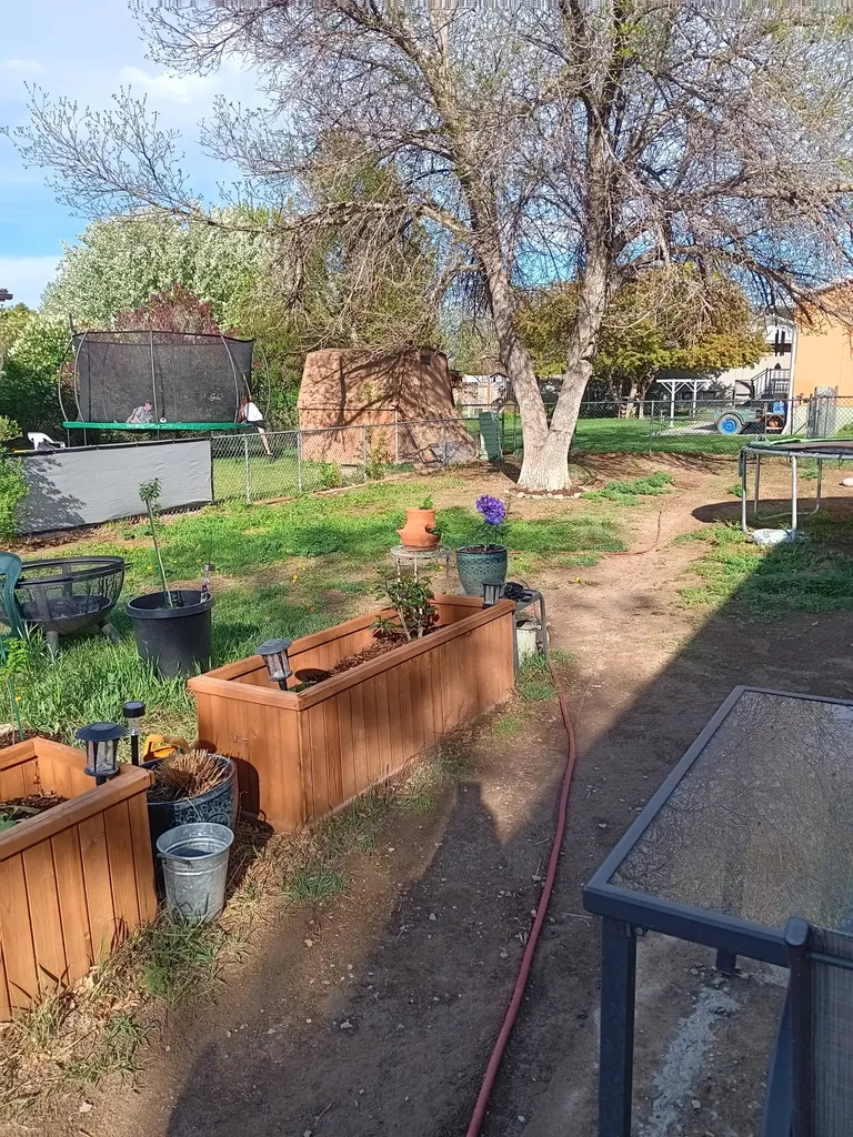 113 Ridgewood Lane Helena MT 59601