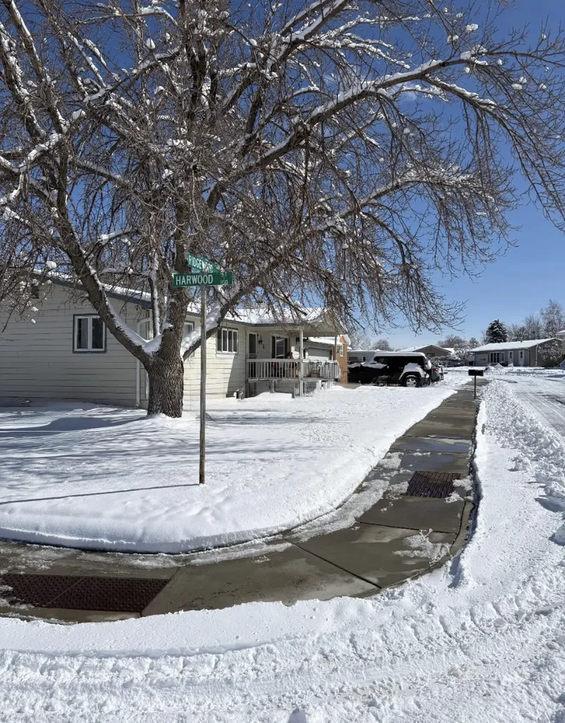 113 Ridgewood Lane Helena MT 59601