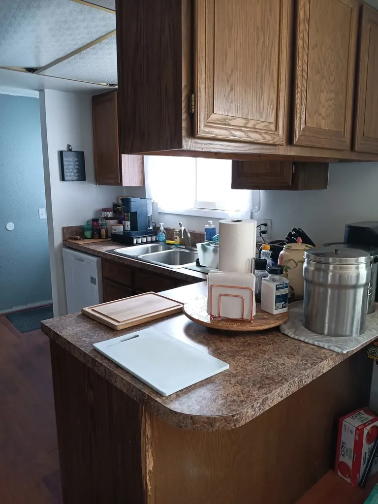 113 Ridgewood Lane Helena MT 59601