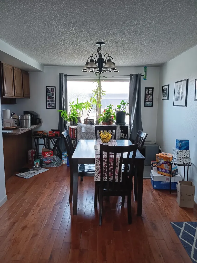 113 Ridgewood Lane Helena MT 59601