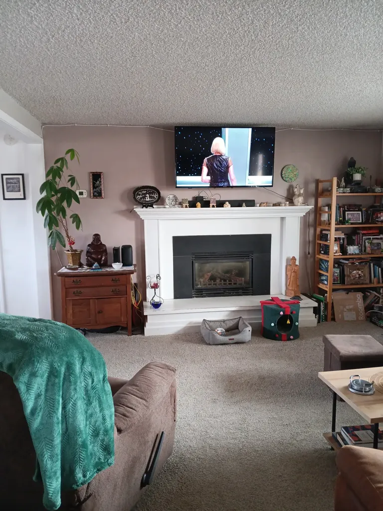 113 Ridgewood Lane Helena MT 59601