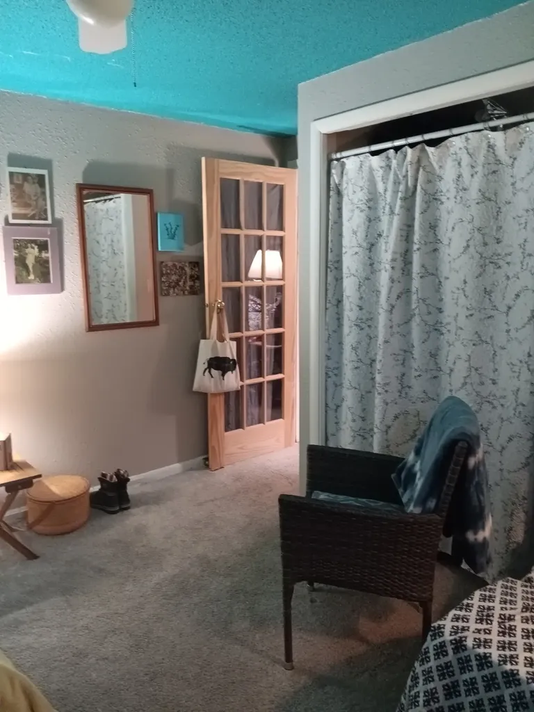 113 Ridgewood Lane Helena MT 59601
