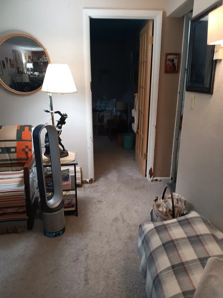 113 Ridgewood Lane Helena MT 59601