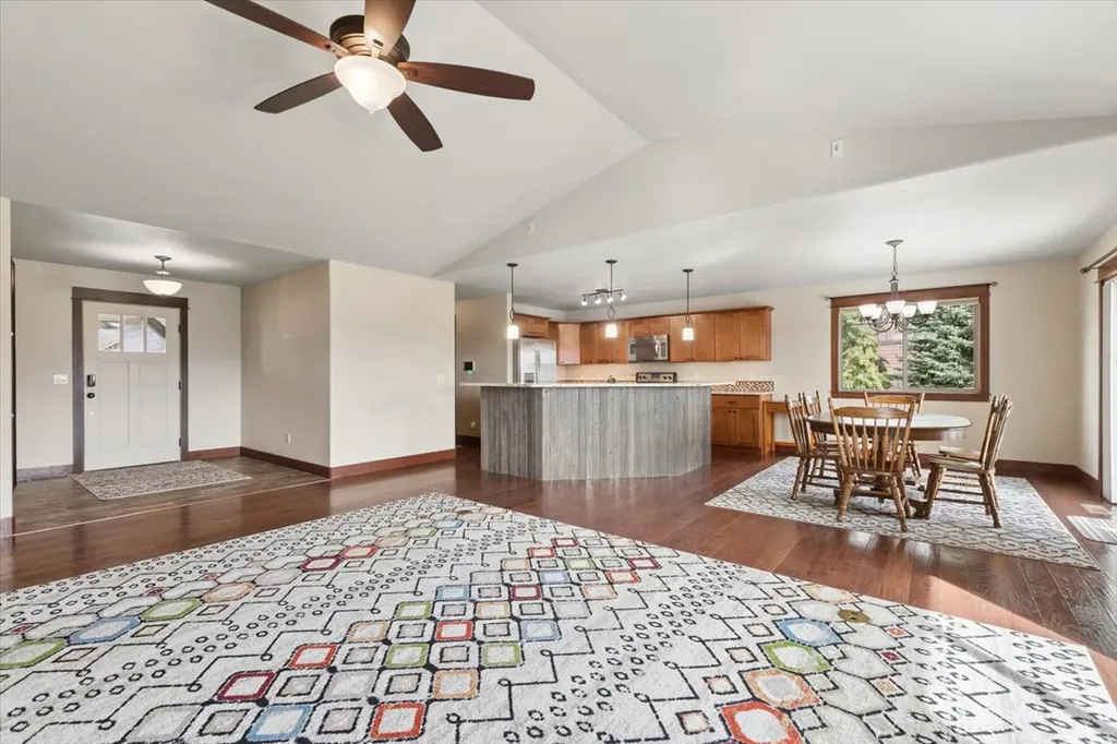 393 Forest Edge Trail Kalispell MT 59901