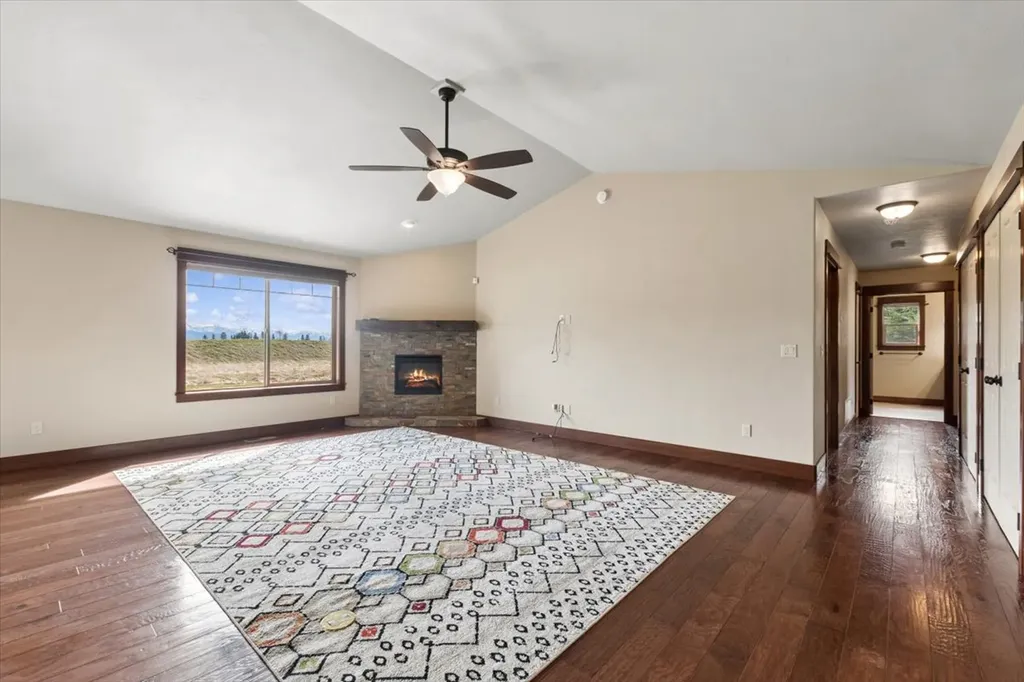 393 Forest Edge Trail Kalispell MT 59901
