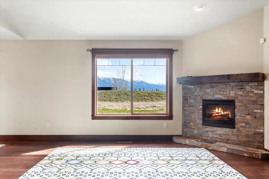 393 Forest Edge Trail Kalispell MT 59901