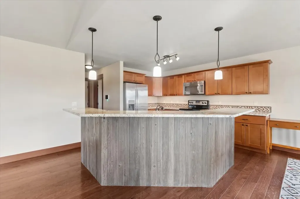 393 Forest Edge Trail Kalispell MT 59901