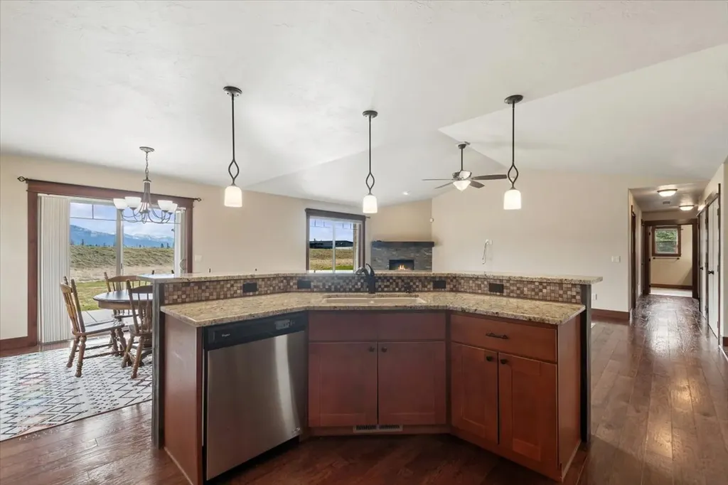 393 Forest Edge Trail Kalispell MT 59901