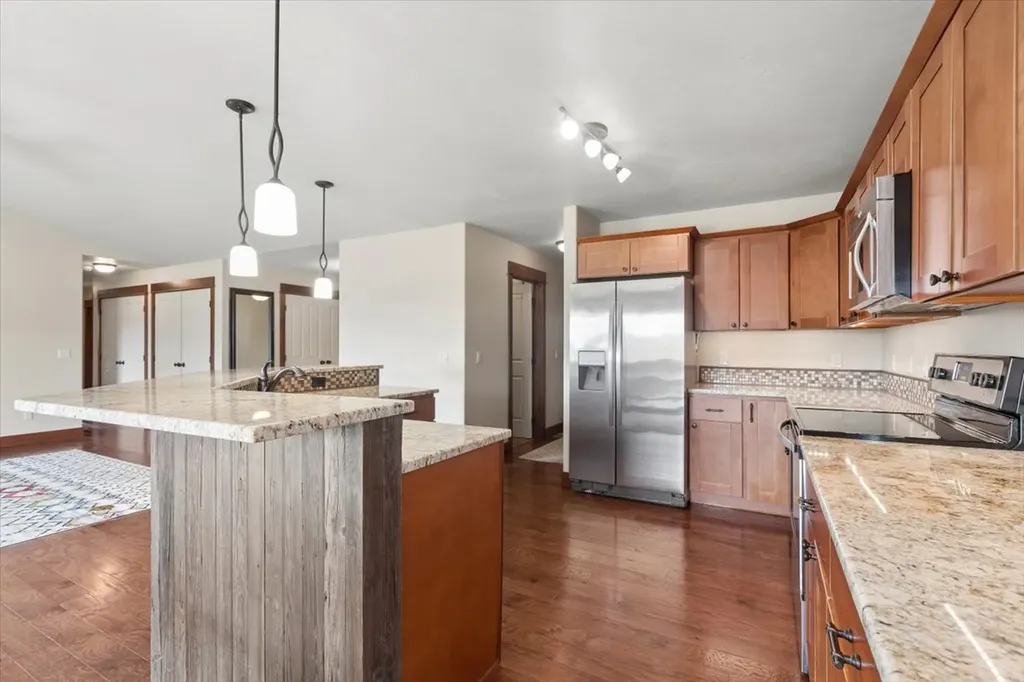 393 Forest Edge Trail Kalispell MT 59901