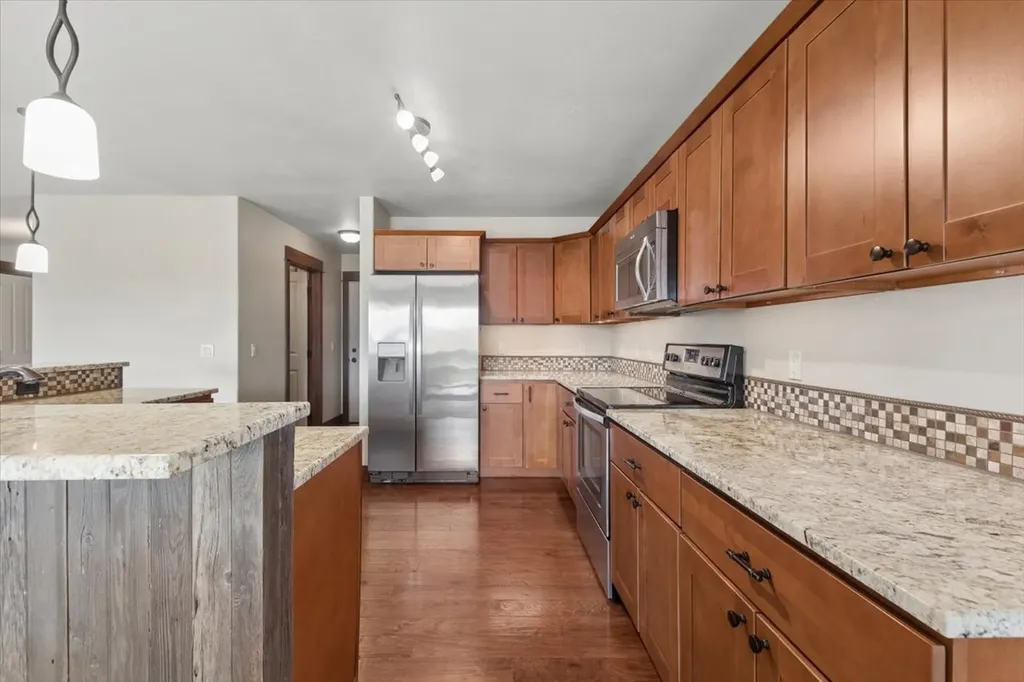 393 Forest Edge Trail Kalispell MT 59901
