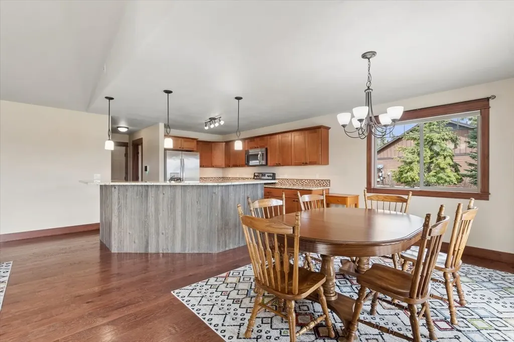 393 Forest Edge Trail Kalispell MT 59901