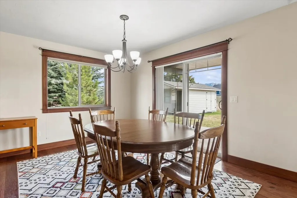 393 Forest Edge Trail Kalispell MT 59901
