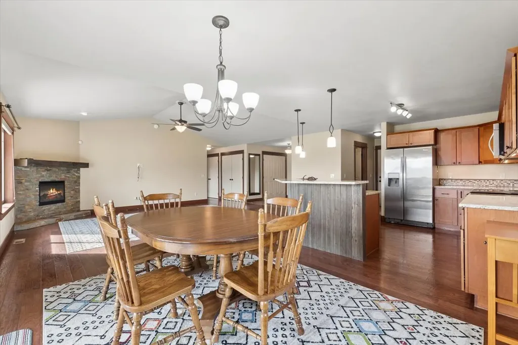 393 Forest Edge Trail Kalispell MT 59901