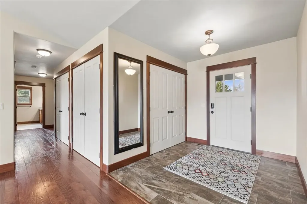 393 Forest Edge Trail Kalispell MT 59901
