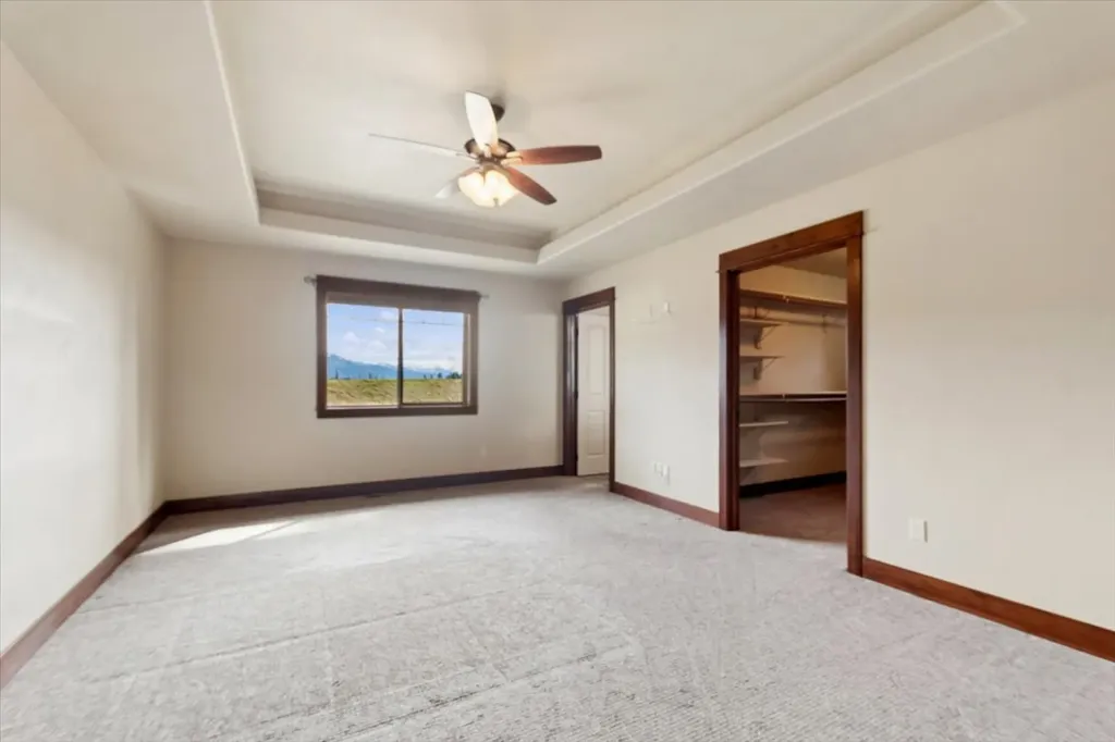 393 Forest Edge Trail Kalispell MT 59901