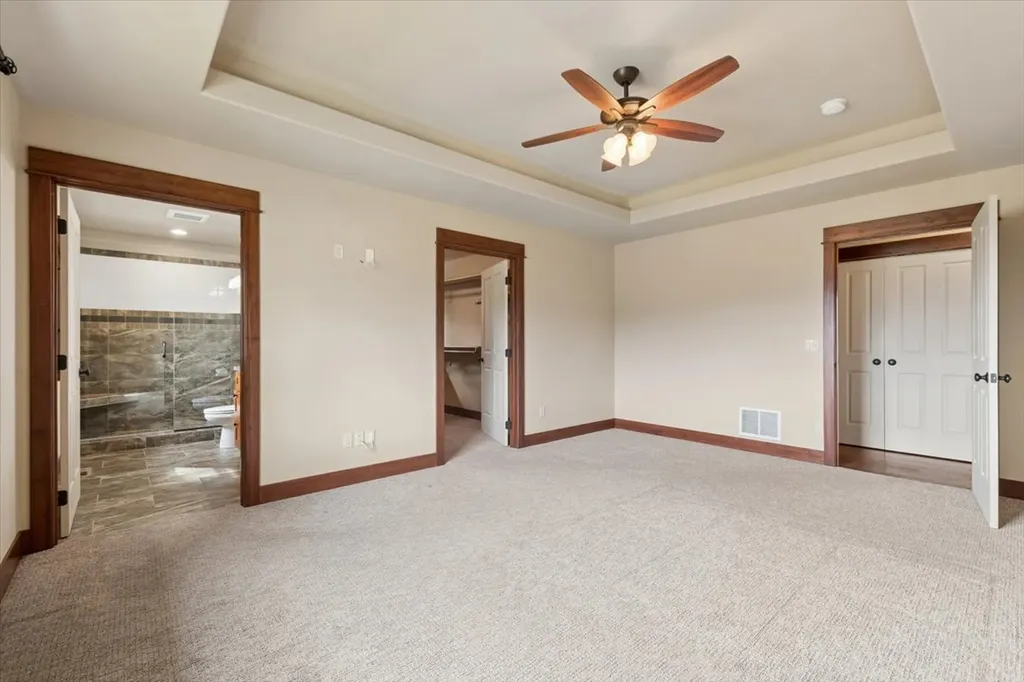 393 Forest Edge Trail Kalispell MT 59901