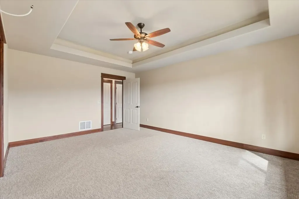 393 Forest Edge Trail Kalispell MT 59901