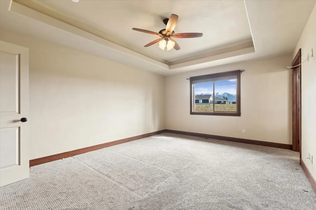 393 Forest Edge Trail Kalispell MT 59901
