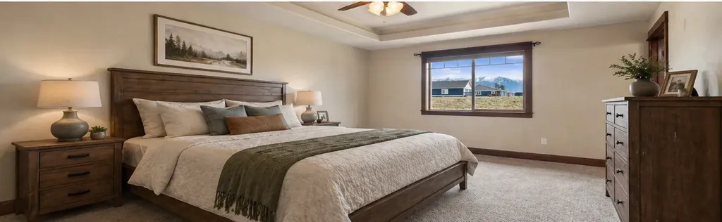393 Forest Edge Trail Kalispell MT 59901