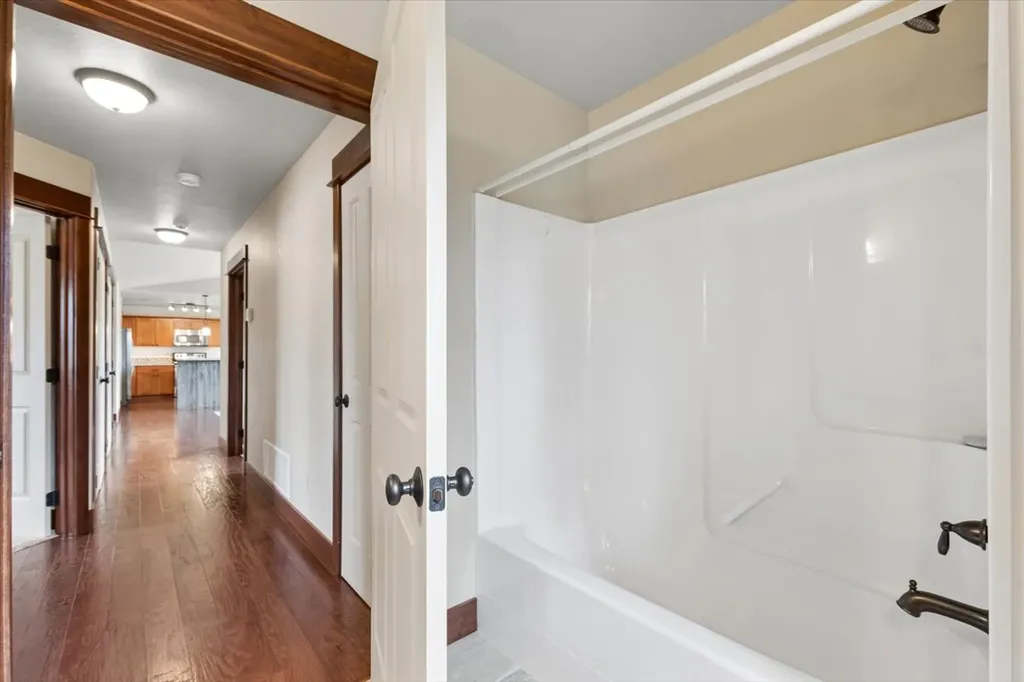 393 Forest Edge Trail Kalispell MT 59901