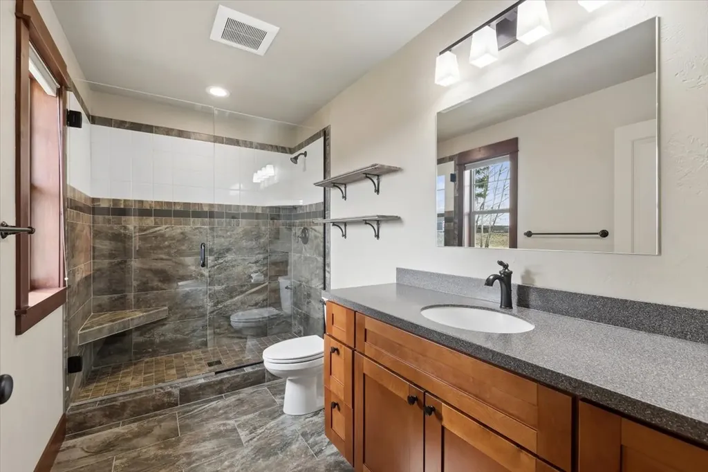 393 Forest Edge Trail Kalispell MT 59901