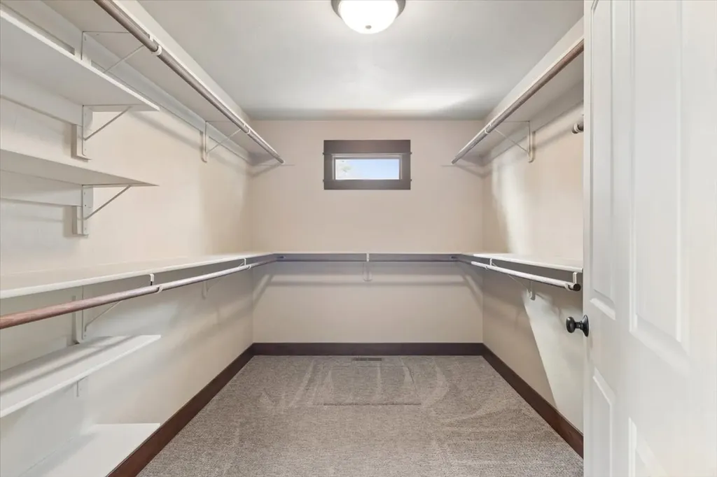 393 Forest Edge Trail Kalispell MT 59901