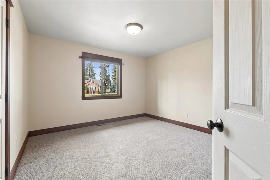 393 Forest Edge Trail Kalispell MT 59901