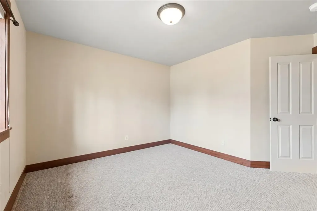 393 Forest Edge Trail Kalispell MT 59901