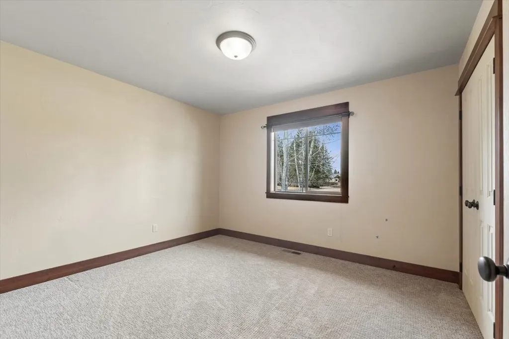 393 Forest Edge Trail Kalispell MT 59901