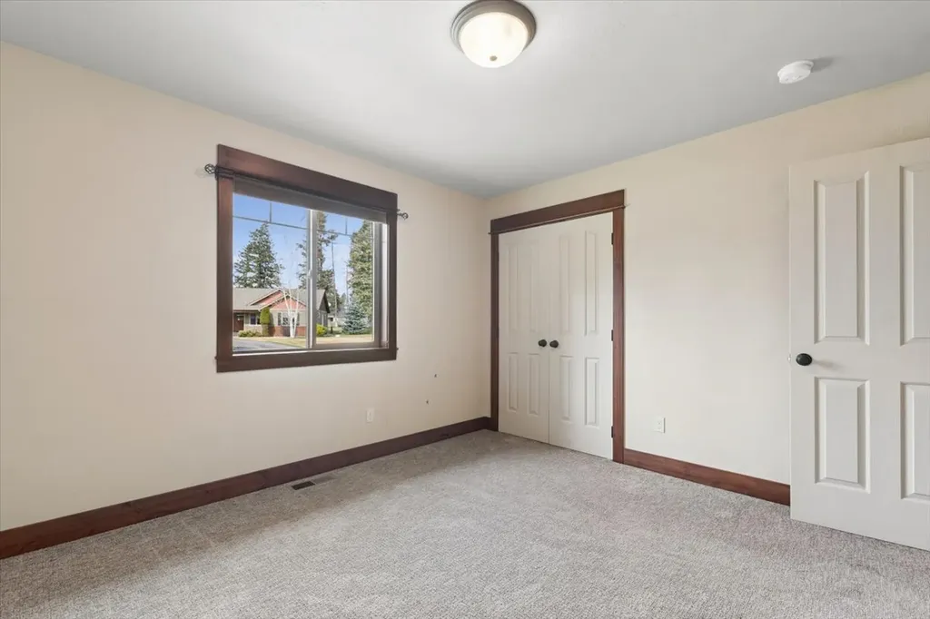 393 Forest Edge Trail Kalispell MT 59901