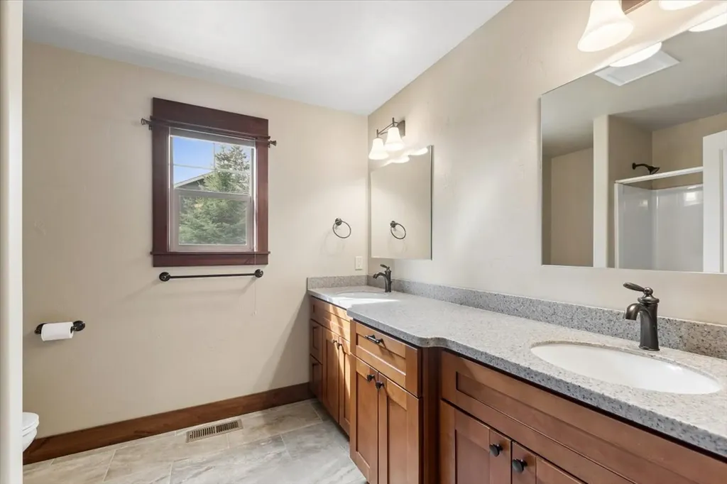 393 Forest Edge Trail Kalispell MT 59901
