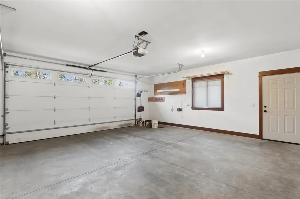 393 Forest Edge Trail Kalispell MT 59901
