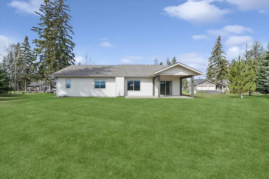393 Forest Edge Trail Kalispell MT 59901
