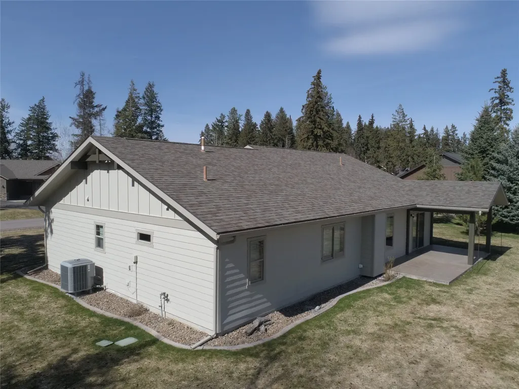 393 Forest Edge Trail Kalispell MT 59901
